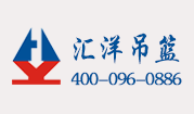 臥式混合機有什么特點